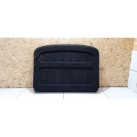 Полка задняя Renault Captur I 2013-2019 794209258R