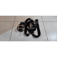 Ремень безопасности передний левый Renault Captur I 2013-2019 868856284R