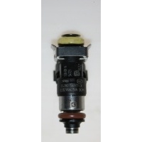 Форсунки cng volkswagen audi vag 1.4 tgi cpw 03c906039a