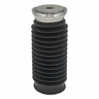 Отбойники отбойник амортизатора febi bilstein 22709