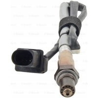 Зонд bosch saab 9 - 3 2.8 v6 xwd 280km 206kw