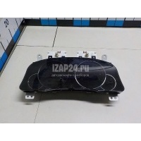 Панель приборов Toyota GX470 (2002 - 2009) 8380060b90