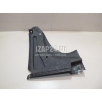 Пыльник (кузов наружные) Toyota GX470 (2002 - 2009) 5258160020