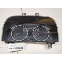 Панель приборов Toyota GS 350/300H (2012 - ) 8380030k60