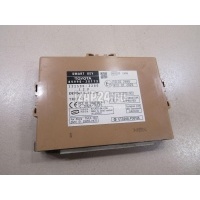Блок электронный Toyota GS 300/400/430 (2005 - 2011) 8999030113