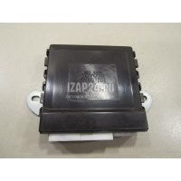 Блок электронный Toyota GS 300/400/430 (2005 - 2011) 8922230170