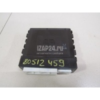 Блок электронный Toyota GS 300/400/430 (2005 - 2011) 8922230170