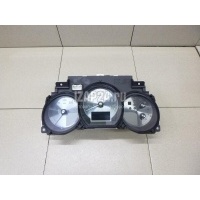 Панель приборов Toyota GS 300/400/430 (2005 - 2011) 8380030e60