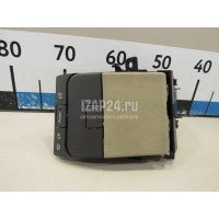 Блок кнопок Toyota GS 300/400/430 (2005 - 2011) 8487030a00e0