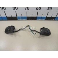 Блок кнопок Toyota GS 300/400/430 (2005 - 2011) 8425030090e0