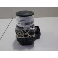 Блок ABS (насос) Toyota GS 300/400/430 (2005 - 2011) 4405053120