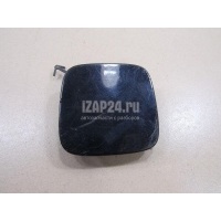 Заглушка буксировочного крюка Toyota GS 300/400/430 (2005 - 2011) 5216230912