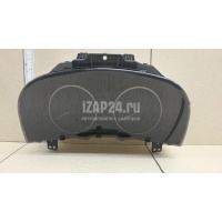 Панель приборов Toyota ES (2012 - 2018) 8380033M50