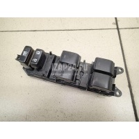 Блок управления стеклоподъемниками Toyota ES (2012 - 2018) 8404033090