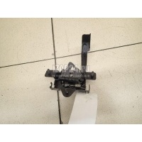 Замок капота Hyundai-Kia Venga (2010 - 2018) 811301P900