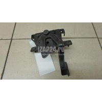 Замок капота Hyundai-Kia Venga (2010 - 2018) 811301P900