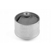00447927 tedgum подушка двигателя