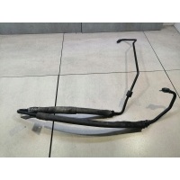 Провода гур sharan 1.9 tdi 7m1422893ac