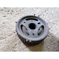 Шкив распредвала Audi A4 B6 (S4,RS4) 2004 06C145255