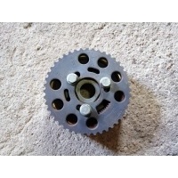 Шкив распредвала Audi A4 B6 (S4,RS4) 2004 06C145255