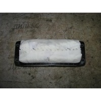подушка безопасности пассажирская (в торпедо) VW Tiguan 2007-2011 2010 5K0880204A