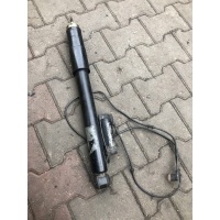 Амортизатор мерседес е 02 - 09 седан w211