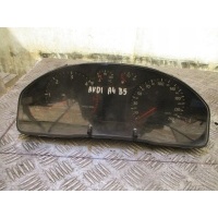 Audi a4 b5 спидометр 8d0919881h