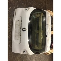 Дверь багажника Renault Captur I 2013-2019 901002357R