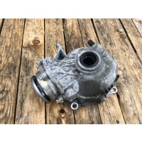 Редуктор переднего моста Mercedes-Benz S-class C217 A2213307500