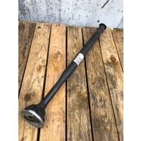 Карданчик передний Mercedes-Benz S-class C217 A2044107001
