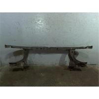 Рамка передняя (телевизор) Volkswagen Transporter 5 2003-2009 2005 7H0805598