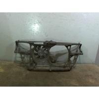 Рамка передняя (телевизор) Volkswagen Passat 5 1996-2000 1999 3B0805594AA
