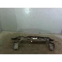 Рамка передняя (телевизор) Renault Clio 2005-2009 2006 8200290143