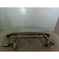 Рамка передняя (телевизор) Volkswagen Transporter 5 2003-2009 2007 7H0805598