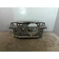 Рамка передняя (телевизор) Audi A4 (B7) 2005-2007 2005 8E0805594E