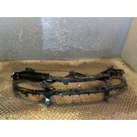 Рамка передняя (телевизор) Ford C-Max 2003-2011 2006 1508632