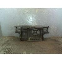 Рамка передняя (телевизор) Volkswagen Golf 3 1991-1997 1996 1H0805594