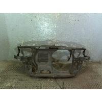 Рамка передняя (телевизор) Volkswagen Passat 5 1996-2000 1999 3B0805594AA