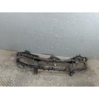 Рамка передняя (телевизор) Ford C-Max 2003-2011 2007 1508632
