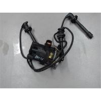 Распределитель зажигания (трамблёр) Nissan Primera P11 1996-1998 1998 221005J510