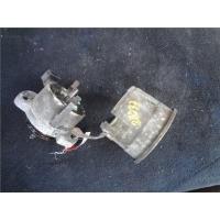 Распределитель зажигания (трамблёр) Volkswagen Polo 1994-1999 1997 030905237GX