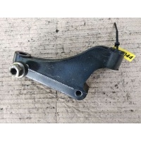 Кронштейн КПП Volkswagen Sharan 1 restailing 2001 02N409905C