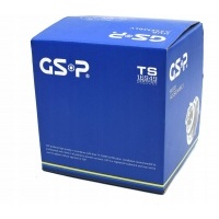 9232004 gsp подшипник , комплект ремонтный ступицы citro