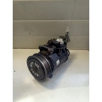 A6c6 3.2 fsi компрессор кондиционера 4f0260805f