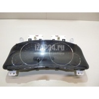 Панель приборов Toyota GX470 (2002 - 2009) 8380060b90