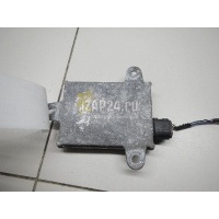 Блок электронный Toyota ES (2012 - ) 881620w030