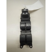 Блок управления стеклоподъемниками Toyota ES (2012 - ) 8404033090