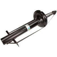 амортизатор передняя bilstein 22 - 196682