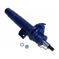 амортизатор передняя bmw 2 f87 1.5 2.0 12 - 15
