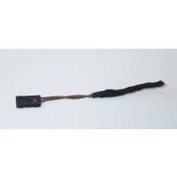 Кубический вилка разъем audi 8d0972623 6035